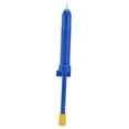 thumbnail image 6 of Dioche JF‑017 Electric Desoldering Pump Powerful ABS Vacuum Tin Sucker Removal Tool For Sucking Tin,Electric Desoldering Pump,Vacuum Tin Sucker, 6 of 8