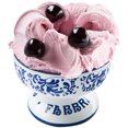 thumbnail image 3 of Fabbri Nevepann 50F 2.5 kg Cold Process Gelato Base, 3 of 5