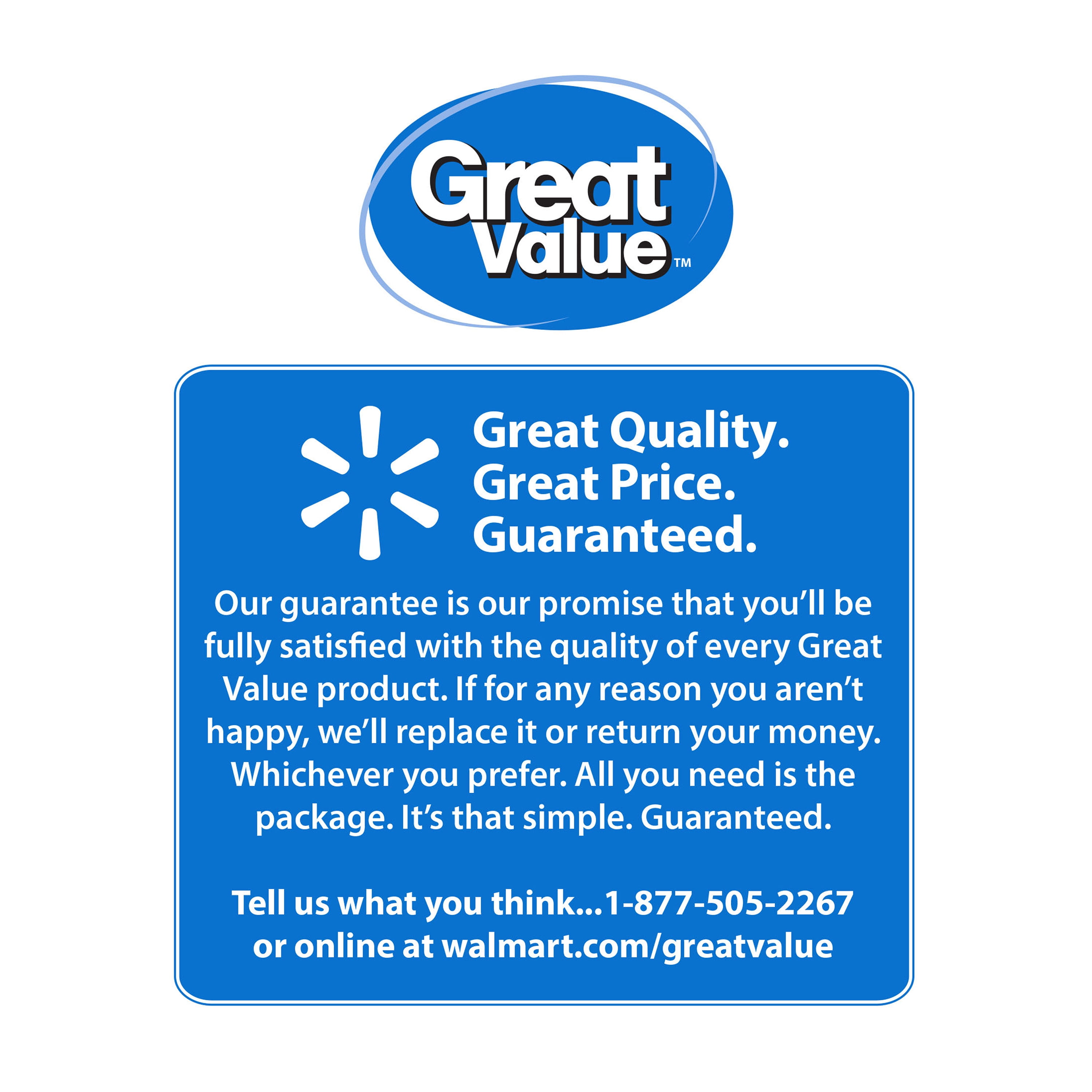 G V Ultra Thin Pretzel Sticks, 16 oz Bag