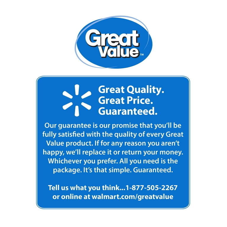 Great Value Ultra Thin Salty Pretzel Sticks, 16 oz