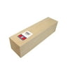 Midwest Balsa Wood Block, 12" x 3" x 3" x 12"