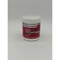 thumbnail image 1 of 🟥 PEAK NUTRITION INOSITOL | 100g en polvo | Suplemento Alimenticio, 1 of 2