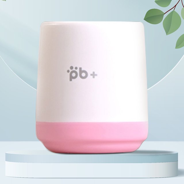 Vaso Limpiador De Patas De Perro Dog Paw Cleaner Cup Prtable Paw Clean Brush 360 para perros Grooming con Muddy Paw Wdftyju Libre de BPA