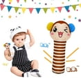 baby-soft-rattles-shaker-developmental-hand-baby-toys-cute-stuffed