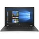thumbnail image 1 of Laptop HP Jaguar 15-BS060 Intel Core i3 8GB RAM 1TB DD, 1 of 4