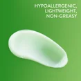 thumbnail image 4 of Cetaphil Moisturizing Lotion with Hydrating Moisturizing Lotion for All Skin Types, Fragrance-Free and Non-Comedogenic, 4 of 5