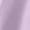 0-Purple1049, variant on Lullu Girls Butterfly Print Graphic Tee Casual Short Sleeve Round Neck T Shirt, Sizes 3-13