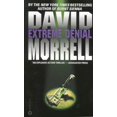 thumbnail image 1 of Pre-Owned Extreme Denial (Paperback) 0446603961 9780446603966, 1 of 1