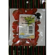Asia Trans Li Hing Watermelon, 3.5 Oz.