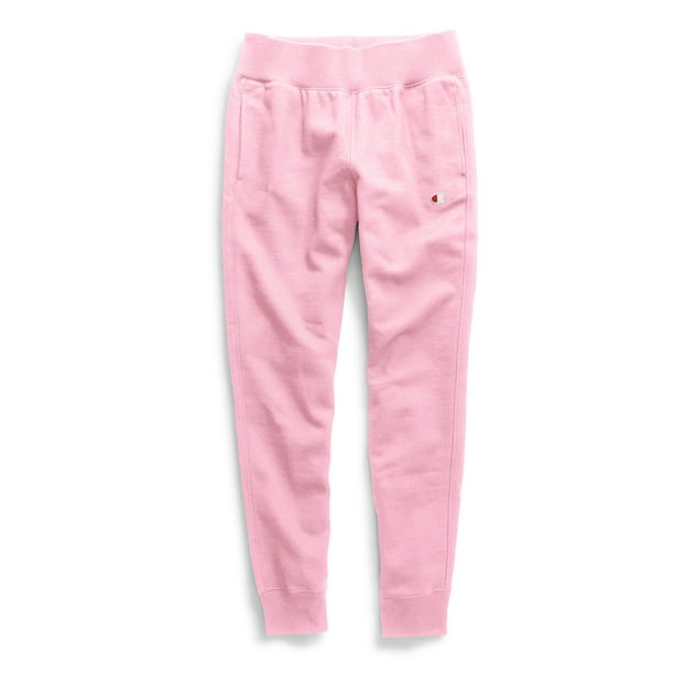 Women's Champion Reverse Weave Joggers -