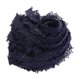 thumbnail image 4 of ADDHAT 1Ud Bordado De Encaje Negro Para Adornos En Vestidos Y De Eventos, 4 of 8