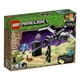 thumbnail image 1 of Set LEGO Minecraft La Última Batalla 21151, 1 of 3