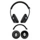 thumbnail image 1 of Funda de silicona para auriculares inalámbricos Beats Solo3, 1 of 6