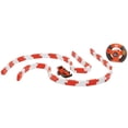 thumbnail image 1 of Little Tikes YouDrive Flex Tracks Red Race Remote Control Car w/ Easy Steering, 1 of 6
