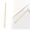 A, variant on Drafting Pencils, Natural Wood Graphite, Hexagonal Drawing Pencils, Unsharpened Lead for Professional Art Technical Sketching Office,1-Count