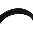 thumbnail image 3 of 180808 Deck Drive Belt Replacement for Craftsman 917276020 Riding Mower - Compatible with 532180808 48 inch Mower Deck Secondary Belt, 3 of 4