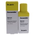 thumbnail image 1 of Suero Dr. Jart+ Dr. Jart+ Ceramidin Serum Suero Unisex 1.35oz, 1 of 1