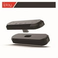 thumbnail image 5 of Switch Bluetooth Adapter - Universal Wireless Audio Receiver for Nintendo Switch/PS4/PC, Plug-and-Play, Low Latency, Dual Device Connection | Gaming Accessories, 5 of 5