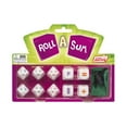 thumbnail image 2 of Roll A Sum Junior Learning for Ages 5-6 Grade 1 Grade 3 Learning, Math Counting Calculation, Perfect for Home School, Educational Resources, 2 of 4