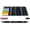 Cottage, variant on Tombow 56185 Dual Brush Pen 10-Pack Bright