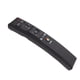 thumbnail image 3 of Control remoto inteligente de repuesto para SMART TV Control remoto BN59-01220E BN5901220E negro, negro, 3 of 5