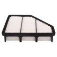 thumbnail image 3 of Geelife For 10-12 Hyundai Genesis Coupe Coupe 3.8L Engine Air Filter Element 28113-2M010, 3 of 7