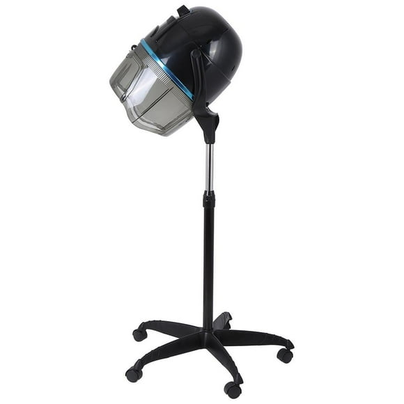 Hair Dryer Stand Wheels Hair Dryer Stand Wheels