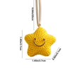 thumbnail image 3 of Dvkptbk Car Keychain Pendant Bag Accessories Beauty Makeup Small Pendant, 3 of 4