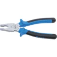 thumbnail image 1 of PINZA PARA ELECTRICISTA | 200 MM | BGS 371, 1 of 5