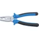 thumbnail image 1 of PINZA PARA ELECTRICISTA | 200 MM | BGS 371, 1 of 5