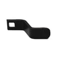 thumbnail image 2 of Lund Boat Offset Cam Bar | 2 7/8 X 3/4 Inch Black Zamack, 2 of 2