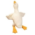 thumbnail image 1 of HILABEE Coussin Cygne pour Enfants Adultes 90cm, 1 of 2