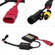 thumbnail image 3 of New Slim 35W HID Xenon Ballast Conversion Replacement H1 H3 H3C H7 H11 H13, 3 of 5