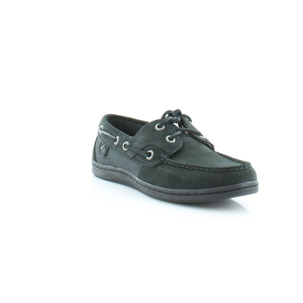 buy sperry topsiders