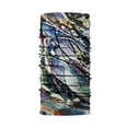 thumbnail image 1 of tamizeot Motorcycle Bandana Scarf Cycling Half Face Mask Riding Dustproof Windproof Headband Headwear No.07, 1 of 3