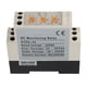 thumbnail image 2 of Relé de protección contra sobretensión y subtensión DVRD (CC 48 V), 2 of 11