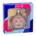 thumbnail image 1 of Perfume Emoji Playful Monkey para Niña 50 ml, 1 of 2