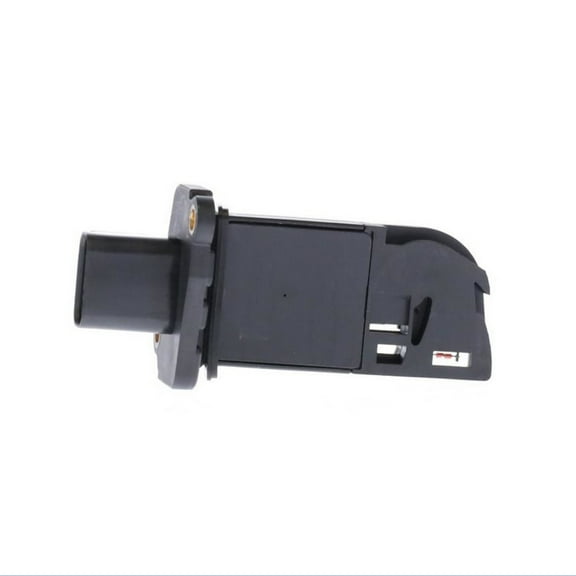 OEG Parts New MAF Sensor Replacement For Land Rover Range Rover Evoque 2.0L 2012-17, LR2 2.0L 2013-15, Discovery Sport 2.0L 15-17, Replacement For Lincoln MKT 2.0L, MKZ 3.7L 13-16 8V2Z12B579A