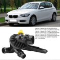 thumbnail image 3 of Automobile Coolant Thermostat Housing Fits for F20 F21 F30 F31 11537600584, 3 of 3