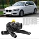 thumbnail image 3 of Automobile Coolant Thermostat Housing Fits for F20 F21 F30 F31 11537600584, 3 of 3