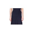 thumbnail image 3 of MICHAEL MICHAEL KORS Studded-Neck Halter Dress, 3 of 3