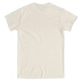 thumbnail image 2 of Disney T-Shirt de Fête pour Adulte Daisy Duck, 2 of 4