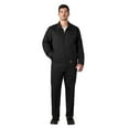 thumbnail image 4 of Dickies Men's Unlined Eisenhower Jacket, 4 of 4