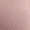 Sunset Purple, variant on Women's Wireless Seamless Matte Mini Rib Bra, Sizes XS-3XL