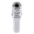 thumbnail image 4 of Accusize R8 Shank Er16 Collet Chuck. Drawbar End 7/16 Inch - 20. Max Tir 0.0002 Inch O.D to I.D., 0223-0229, 4 of 9