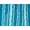 Teal Embellished Stripe, variant on Roaman's Women's Plus Size Hand-Crinkled Embellished Kaftan
