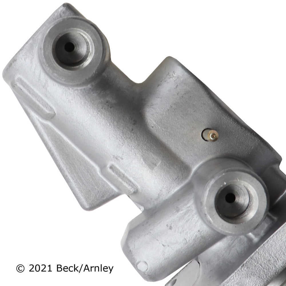 Beck/Arnley 072-0010 Brake Master Cylinder