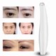thumbnail image 5 of Masajeador De Ojos Eléctricos, Círculos Oscuros Diluidos Faciales Sensor Inteligente Masajeador De Ojos Antienvejecimiento, Blanca Iluminan La Piel Alivia La Fatiga Para La Cara, 5 of 7