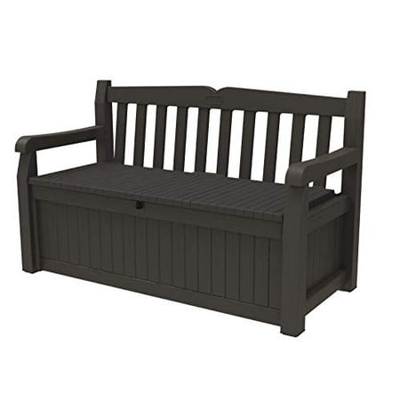 https://i5.walmartimages.com/asr/e9b4458e-c67d-4151-8c4b-23fa23d9b0a5.fe661d65735cf309dabdadb9becb9419.jpeg?odnHeight=450&odnWidth=450&odnBg=ffffff