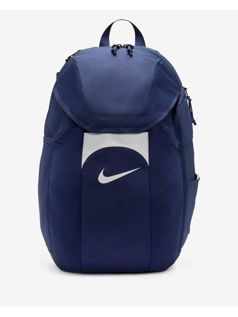 lululemon nylon bag Lululemon Everywhere Belt Bag Su Nylon